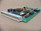 Cmc, Inc D41-25165B Plc Controller Board