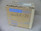 Westinghouse Rct-5 Current Transformer 560B459h01 6L0147 800/700 1A 60Hz Westinghouse Rct-5 Current Transformer 560B459h01 6L0147 800/700 1A 60Hz