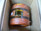 Westinghouse Rct-5 Current Transformer 560B459h01 6L0147 800/700 1A 60Hz Westinghouse Rct-5 Current Transformer 560B459h01 6L0147 800/700 1A 60Hz