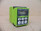 Lele Step-T Safety Relay Contactor Plc Controller Assembly Lele Step-T Safety Relay Contactor Plc Controller Assembly