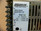 Computer Products Phb 739 Power Supply 115/120V 5V 15V 7A 1.2A