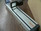 Bosch Rexroth R055701581 Robotic Slide Linear Guide Bosch Rexroth R055701581 Robotic Slide Linear Guide