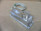 Hbm Fit/1Sa31/50Kg Load Cell 50Kg 2W Hbm Fit/1Sa31/50Kg Load Cell 50Kg 2W