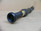 Atlas Copco Etv S9-180-13-Ctads Right Angle Electronic Nutrunner Atlas Copco Etv S9-180-13-Ctads Right Angle Electronic Nutrunner