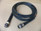 Atlas Copco 4220 1007 05 Extension Cable 5M Atlas Copco 4220 1007 05 Extension Cable 5M