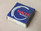 6300Zze Nachi Bearing Shielded C3 Japan 10X35x11 9589
