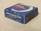 6300Zze Nachi Bearing Shielded C3 Japan 10X35x11 9589