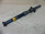 Atlas Copco Etd-S7-250-20-Ctadst Straight Electric Nutrunner Atlas Copco Etd-S7-250-20-Ctadst Straight Electric Nutrunner