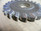 Butterfield Cutting Wheel Blade 4''X3-8'' 4'' X 3-8''