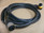 Atlas Copco: 4220 1560 05 ( 4220156005 ) Tensor 5M 90 Degree Cable Atlas Copco: 4220 1560 05 ( 4220156005 ) Tensor 5M 90 Degree Cable