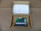 Allen Bradley 1746 -Ib8 Ser. A New Slc 500 Output Module 1746Ib8 Allen Bradley 1746 -Ib8 Ser. A New Slc 500 Output Module 1746Ib8