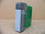 Allen Bradley 1746 -Ib8 Ser. A New Slc 500 Output Module 1746Ib8 Allen Bradley 1746 -Ib8 Ser. A New Slc 500 Output Module 1746Ib8