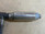 Verimation Technology Inc M925301a637-14 Pressure Probe Switch Verimation Technology Inc M925301a637-14 Pressure Probe Switch