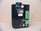 Pacific Scientific 5445 Microstep Indexer/Drive 115Vac 1 Phase 3A Pacific Scientific 5445 Microstep Indexer/Drive 115Vac 1 Phase 3A