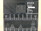 Sony Lt20-201C Lt20201c Display W/ Breakage Sony Lt20-201C Lt20201c Display W/ Breakage