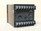 Sony Lt20-201C Lt20201c Display W/ Breakage Sony Lt20-201C Lt20201c Display W/ Breakage