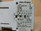 Allen Bradley Contactor; 3 Pole. New 100-C09c10 Ser A Allen Bradley Contactor; 3 Pole. New 100-C09c10 Ser A