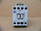 Allen Bradley Contactor; 3 Pole. New 100-C09c10 Ser A Allen Bradley Contactor; 3 Pole. New 100-C09c10 Ser A