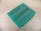 Opto 22 Circuit Board 005131D W/ Opto Relays And Accessories Opto 22 Circuit Board 005131D W/ Opto Relays And Accessories