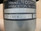 Hansen Corporation 121-13024 Dc Motor