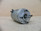 Hansen Corporation 121-13024 Dc Motor