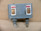 Johnson Controls P70ma-11 Pressure Control Johnson Controls P70ma-11 Pressure Control