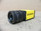 Cognex Ism1050-00 Ism105000 In-Sight Micro Camera