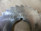 Poland Cutting Wheel Blade 2''1/2 X 3/32'' X 7/8'' Poland Cutting Wheel Blade 2''1/2 X 3/32'' X 7/8''