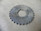 Poland Cutting Wheel Blade 2''1/2 X 3/32'' X 7/8'' Poland Cutting Wheel Blade 2''1/2 X 3/32'' X 7/8''