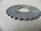 Poland Cutting Wheel Blade 2''1/2 X 3/32'' X 7/8'' Poland Cutting Wheel Blade 2''1/2 X 3/32'' X 7/8''