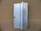 Abb In Motion 3Hab8101-3/11A Servo Driver Controller Abb In Motion 3Hab8101-3/11A Servo Driver Controller
