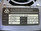 Ann Arbor Technologies Inx95biii850-Stft Operator Panel Touchscreen Interface Ann Arbor Technologies Inx95biii850-Stft Operator Panel Touchscreen Interface