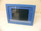 Ann Arbor Technologies Inx95biii850-Stft Operator Panel Touchscreen Interface Ann Arbor Technologies Inx95biii850-Stft Operator Panel Touchscreen Interface