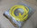 Tpc Super Trex 84512 Cordset Quick Connect 5-Pole 5-Pin Female 12Ft Cord Lead Tpc Super Trex 84512 Cordset Quick Connect 5-Pole 5-Pin Female 12Ft Cord Lead