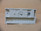 1794-Ob16 Allen Bradley Flex I/O Dc Output Module 1794-0B16 1794Ob16 1794-Ob16 Allen Bradley Flex I/O Dc Output Module 1794-0B16 1794Ob16