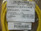 Brand New In Package - Tpc Wire And Cable Cf24f25m001 Dc 4 Pole M/F 1M Cable Brand New In Package - Tpc Wire And Cable Cf24f25m001 Dc 4 Pole M/F 1M Cable