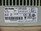 Allen Bradley Flex I/O 1794-Ob8 Output Module 24Vdc 8Point Allen Bradley Flex I/O 1794-Ob8 Output Module 24Vdc 8Point
