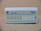 Allen Bradley Flex I/O 1794-Ob8 Output Module 24Vdc 8Point Allen Bradley Flex I/O 1794-Ob8 Output Module 24Vdc 8Point