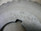 Cutting Wheel Blade 4'' X 3/32'' X 1'' Cutting Wheel Blade 4'' X 3/32'' X 1''