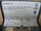 Johnson Controls P70ma-2 Dual Pressure Control Johnson Controls P70ma-2 Dual Pressure Control