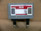 Johnson Controls P70ma-2 Dual Pressure Control Johnson Controls P70ma-2 Dual Pressure Control