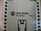 Allen Bradley 140-Dc1 Series C Adapter Plate For Motor Starter Allen Bradley 140-Dc1 Series C Adapter Plate For Motor Starter