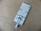 Allen Bradley 140-Dc1 Series C Adapter Plate For Motor Starter Allen Bradley 140-Dc1 Series C Adapter Plate For Motor Starter