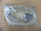 Spc Spc10484 / Spc10484 Cable Assembly