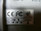 Comfile Technology Operator Interface Panel Controller Cul-Ct1721 (A) Comfile Technology Operator Interface Panel Controller Cul-Ct1721 (A)
