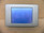 Comfile Technology Operator Interface Panel Controller Cul-Ct1721 (A) Comfile Technology Operator Interface Panel Controller Cul-Ct1721 (A)