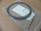 Leuze Electronic Kf 2000/2 Ls.4-02 Plastic Fiber Optics Sensor 50027780 Leuze Electronic Kf 2000/2 Ls.4-02 Plastic Fiber Optics Sensor 50027780