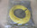 Tritronics E76328-Ll79301 / E76328ll79301 Cable Assembly Brand New