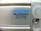 Festo Dnc-32-25-Ppv-A Pneumatic Cylinder 32Mm Bore 25Mm Stroke