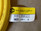 Tpc Wire & Cable 65412 Revision B Cable Quick Connect 4-Pole 12' Femal, #173427 Tpc Wire & Cable 65412 Revision B Cable Quick Connect 4-Pole 12' Femal, #173427
